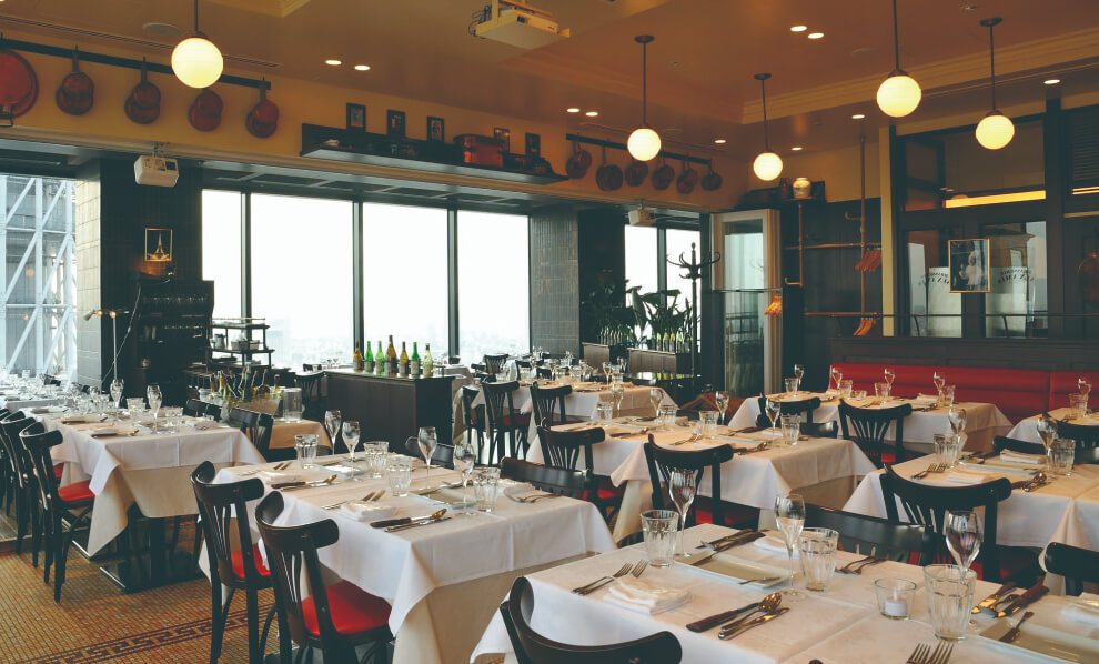 망신년회 플랜 2025