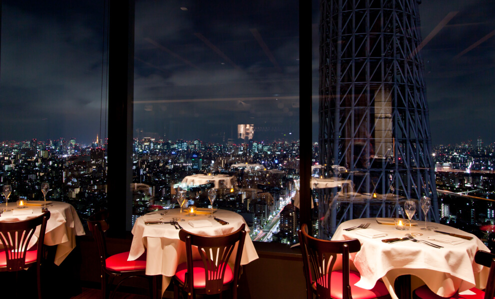 망신년회 플랜 2025