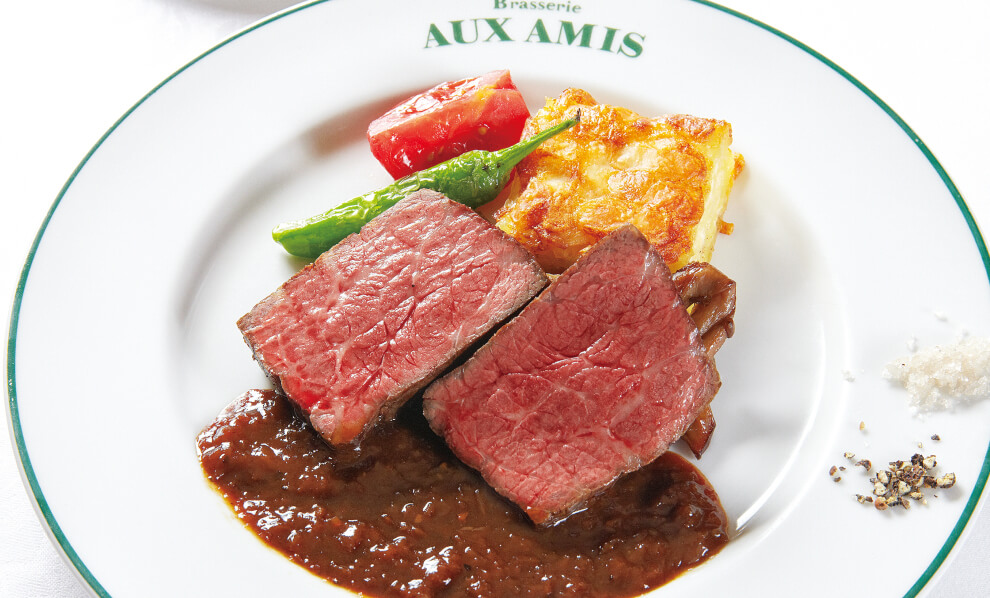 망신년회 플랜 2025