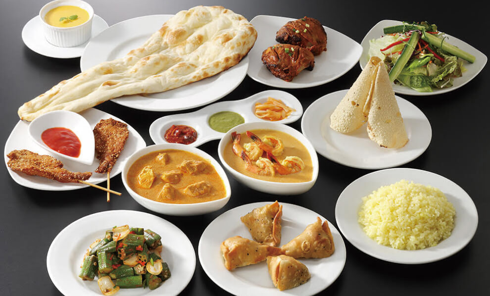 스카이트리 플랜