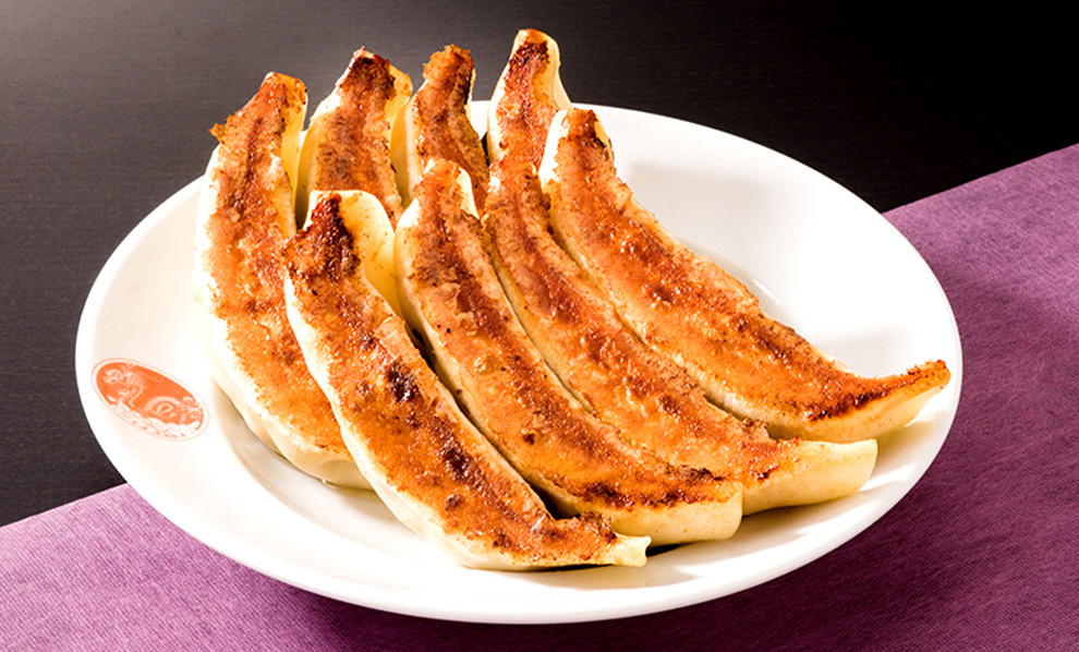 천룡 포만 코스