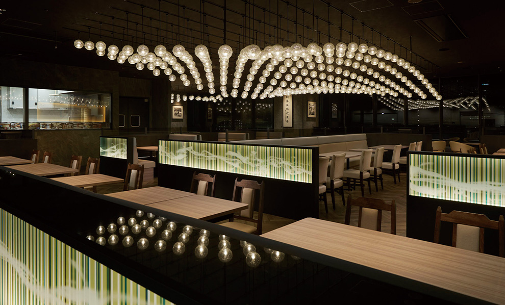 화코스(HANA 코스)