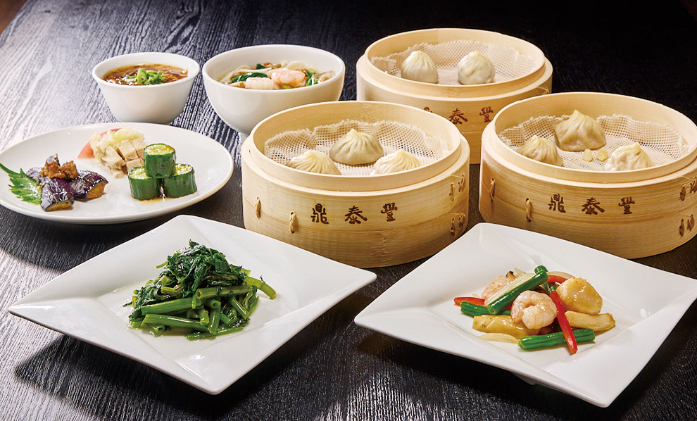 화코스(HANA 코스)