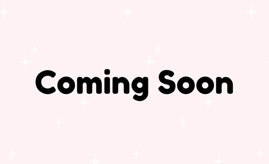 어머니의 날 특집