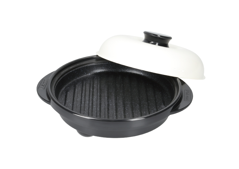 레인지 메이트 프로 530mL