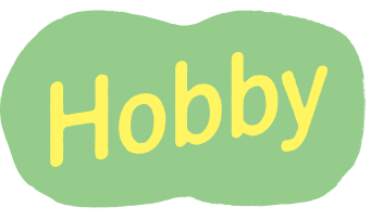 hobby