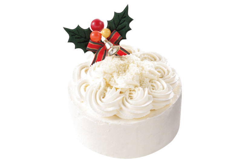 네이지 드 프로마주