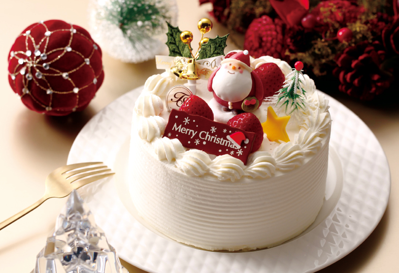 크리스마스 문구 5호