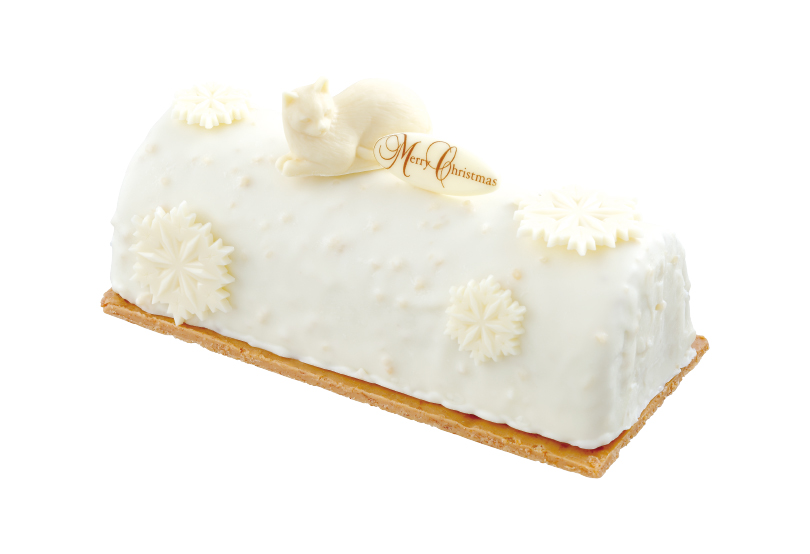 샤튼 비시 드 노엘