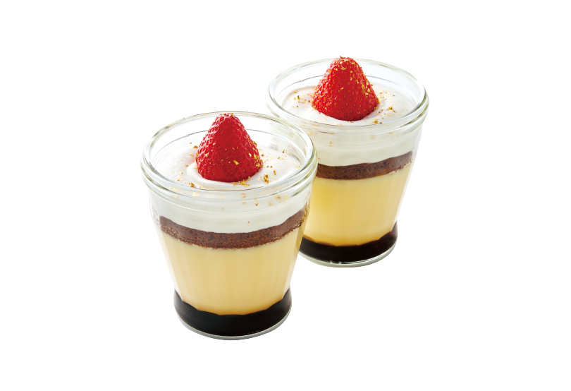 크리스마스 촛불