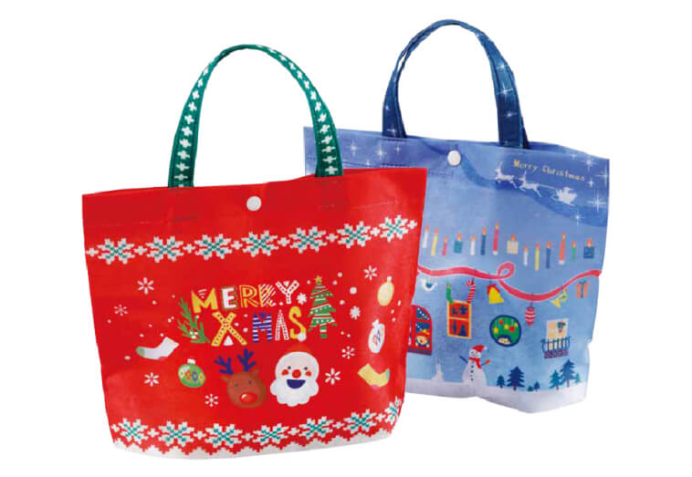 크리스마스 쁘띠 선물