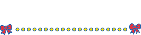 イベント