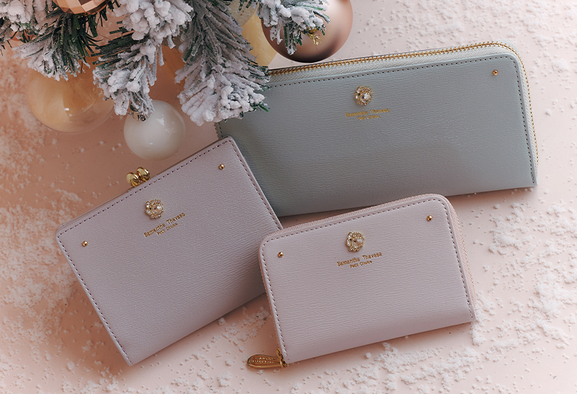 프런트 비쥬 시리즈