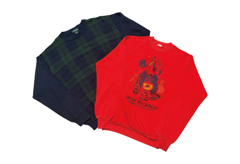 크리스마스 선물