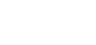 Cake&Sweets
